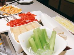 -海底捞火锅(石厦时代广场店)