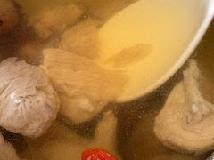 -禧宴Joyous Restaurant(禧园店)