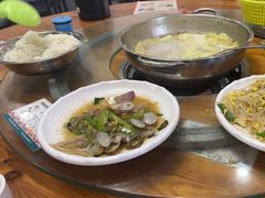 -力哥地道海南菜·联谊文昌鸡老店