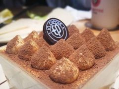 -印咖啡IN COFFEE(红旗街店)