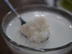 -随柳居·苏式小吃(建新巷店)