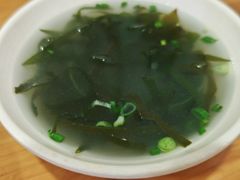 -晓友烧麦(光华村店)