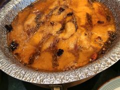 水煮鱼-小资太太餐厅(南岗区店)