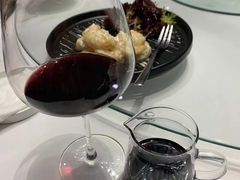 -jpc集品餐厅(中山店)