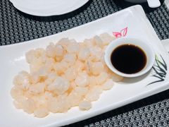 -欣旺·迎宾楼·百年无锡菜