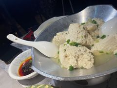 -红辣椒·川菜·火锅(朝外店)