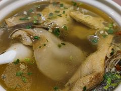 -苏州独墅湖书香世家酒店