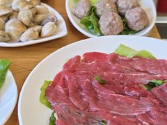 -吉友粥底火锅(方斜路店)