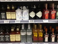 -BLT精品超市(国贸商城店)