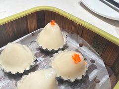 -火宫殿(五一大道分店)