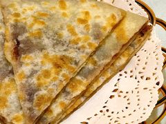 -关东风老北方菜馆(桂芳园店)