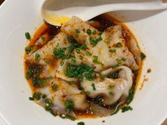 -鼎泰丰(德基广场店)