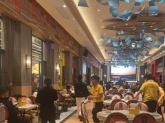 -味道工厂楚虾王(龙虾城店)