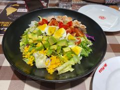 -米斯特比萨(罗斯福店)