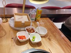 -好彩猪肚鸡(正弘城店)