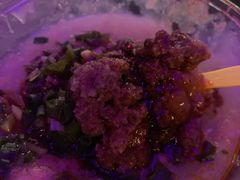 -小豆海棠(人民南路店)