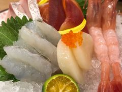 -赤稻·日式料理(禅城店)