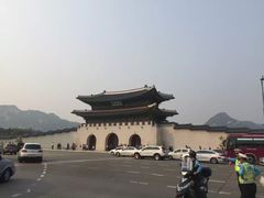 -景福宫