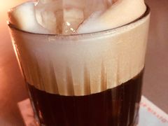 -星巴克臻选(成都太古里店)