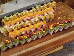 -重庆南山海昌汤都