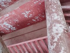 -函谷关历史文化旅游区