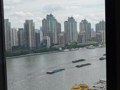 -上海外滩英迪格酒店