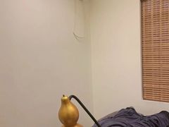 -艾之灸养生馆·推拿·艾灸