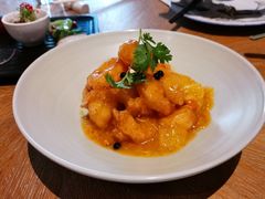 -宁波柏悦酒店·钱湖渔港
