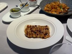 -屋里厢上海菜馆