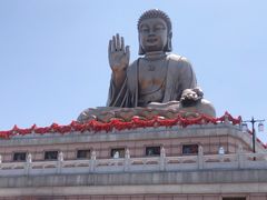 -龙口南山旅游景区
