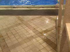 -杰仕健身百合天地会所(海宁百合新城店)