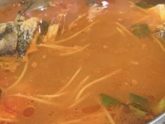 -苗湘食府(十年店)