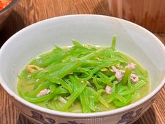 -湘西部落(咸嘉店)