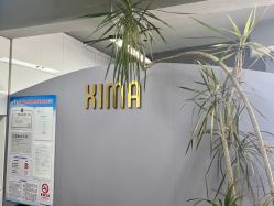 点击看大图 -XIMA·美发沙龙