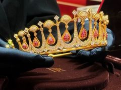 -义乌之心城市生活广场