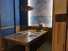-小句号·精致料理(江南环球港店)