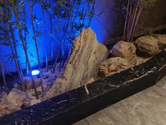 -江南韵·无锡太湖文化体验餐厅(凤凰天街店)