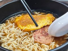 -太兴烧味餐厅(香港机场店)