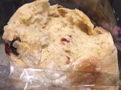 -韩国利尔面包(桂林路店)