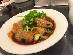 -忆家一宴(大木桥路旗舰店)