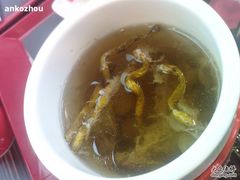 DSC00446-72街红烧排骨饭(海珠丽影广场店)