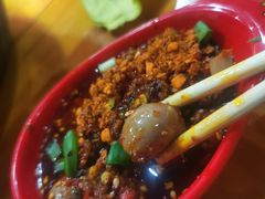 -冒椒火辣(太古里店)
