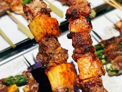 -枫伝料理居酒屋