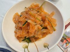 -寻味顺德·珍之宝酒楼(银钻店)