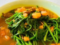 -东兴楼(通州店)