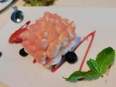 -新元素(蓝色港湾店)