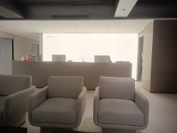 -上海时光整形外科医院