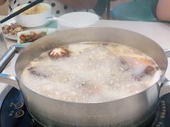 -椰客·海南椰子鸡(新塘永旺梦乐城店)