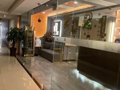 -得闲·高空SPA(东盟店)