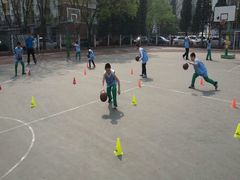android_upload_pic-东方启明星篮球培训(天坛校区)